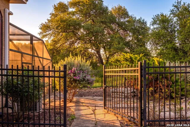 1004 Breve Cir New Braunfels, TX 78132