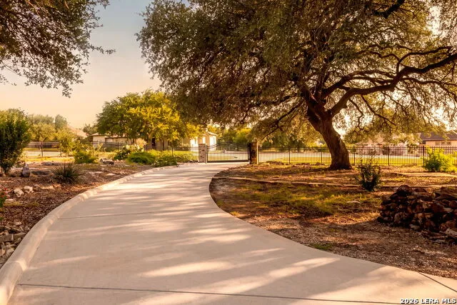 1004 Breve Cir New Braunfels, TX 78132