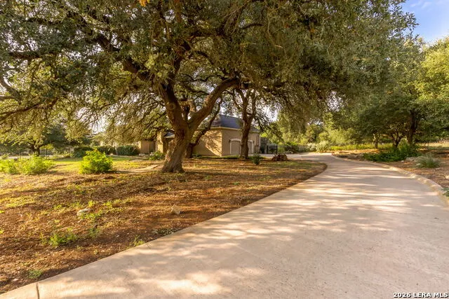 1004 Breve Cir New Braunfels, TX 78132