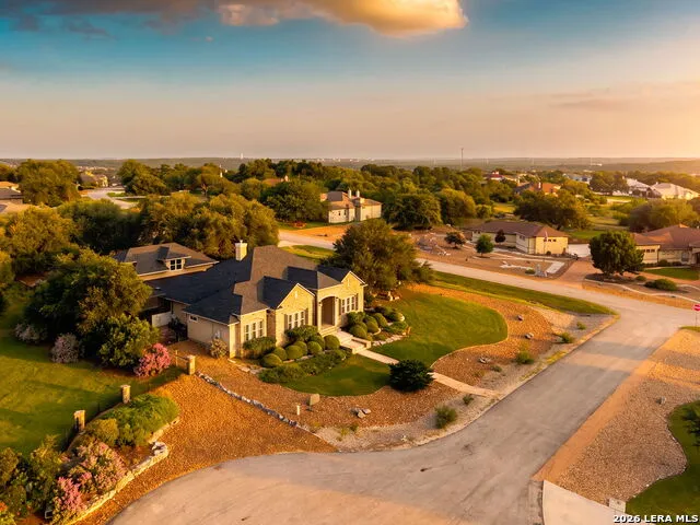1004 Breve Cir New Braunfels, TX 78132