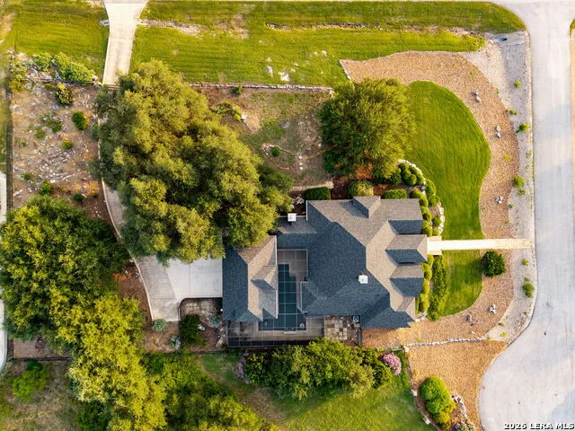 1004 Breve Cir New Braunfels, TX 78132