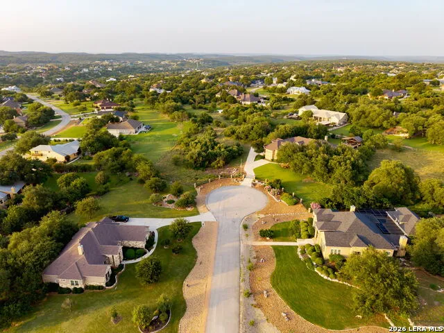 1004 Breve Cir New Braunfels, TX 78132