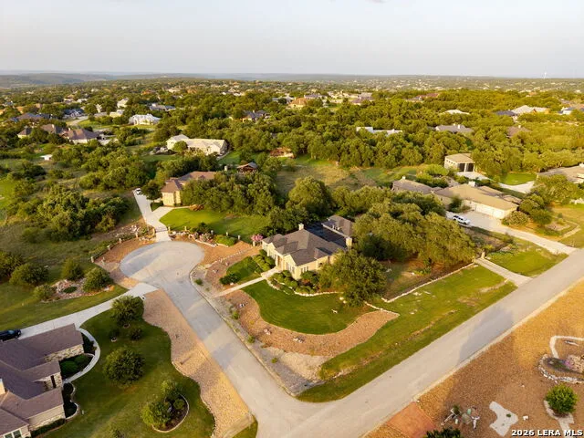 1004 Breve Cir New Braunfels, TX 78132