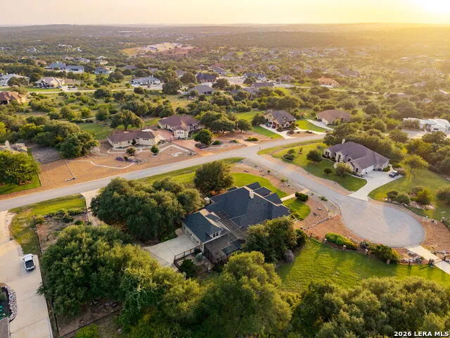 1004 Breve Cir New Braunfels, TX 78132