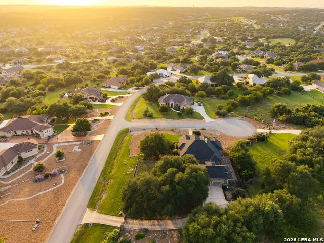 1004 Breve Cir New Braunfels, TX 78132