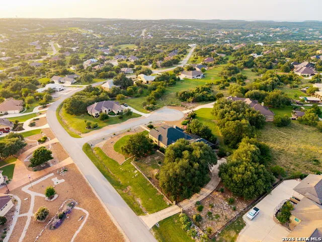 1004 Breve Cir New Braunfels, TX 78132