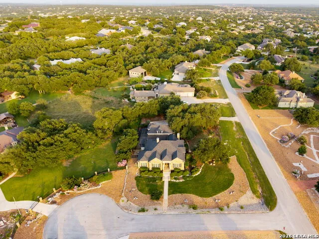1004 Breve Cir New Braunfels, TX 78132