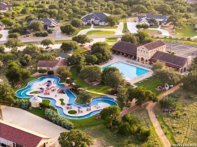 1004 Breve Cir New Braunfels, TX 78132