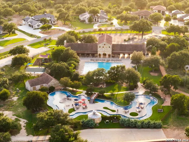 1004 Breve Cir New Braunfels, TX 78132