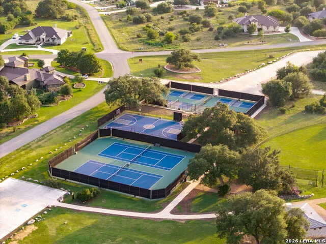 1004 Breve Cir New Braunfels, TX 78132