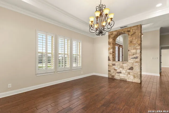 1004 Breve Cir New Braunfels, TX 78132