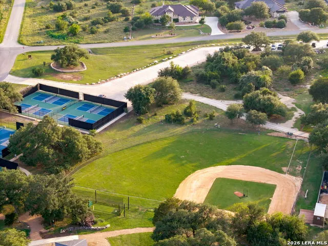 1004 Breve Cir New Braunfels, TX 78132