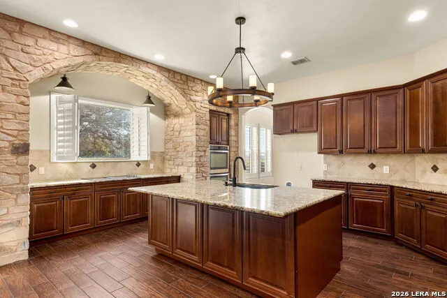 1004 Breve Cir New Braunfels, TX 78132