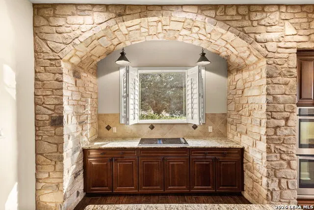 1004 Breve Cir New Braunfels, TX 78132