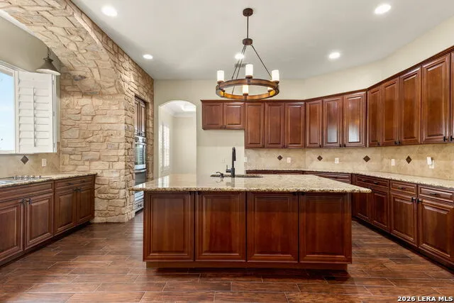 1004 Breve Cir New Braunfels, TX 78132