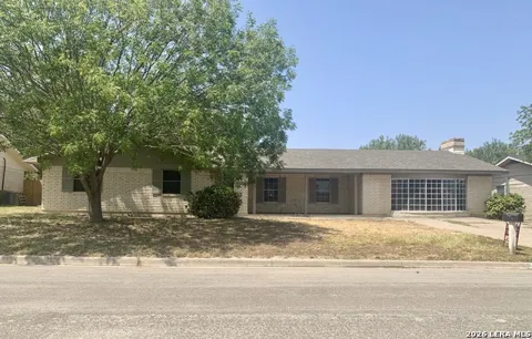 2019 Renee Dr