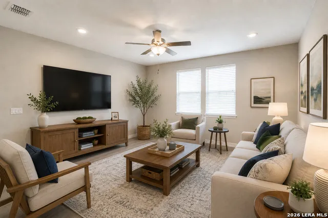 128 Roaming Rock San Marcos, TX 78666