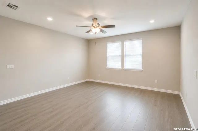 128 Roaming Rock San Marcos, TX 78666