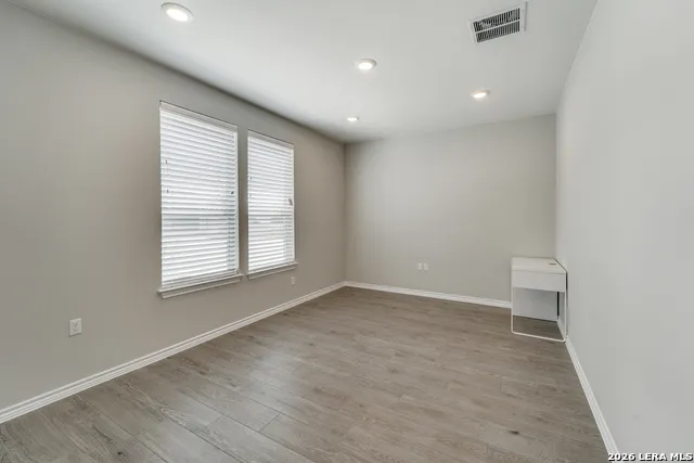 128 Roaming Rock San Marcos, TX 78666