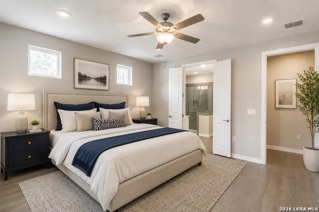 128 Roaming Rock San Marcos, TX 78666