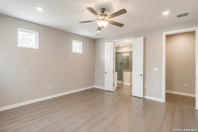 128 Roaming Rock San Marcos, TX 78666