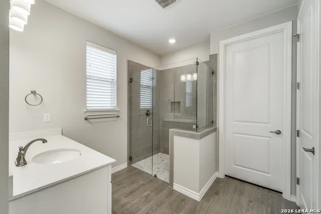 128 Roaming Rock San Marcos, TX 78666