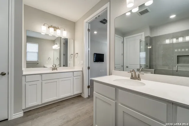 128 Roaming Rock San Marcos, TX 78666