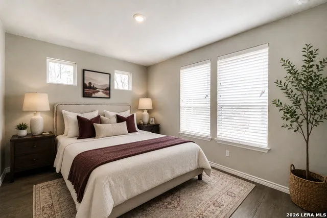 128 Roaming Rock San Marcos, TX 78666