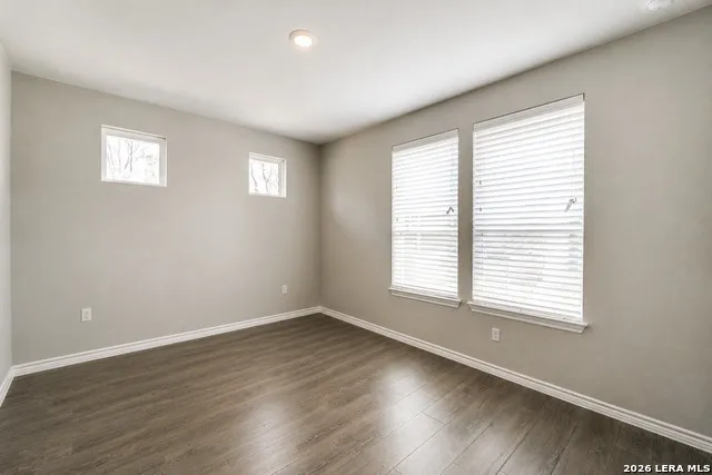 128 Roaming Rock San Marcos, TX 78666