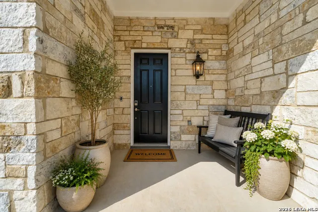128 Roaming Rock San Marcos, TX 78666