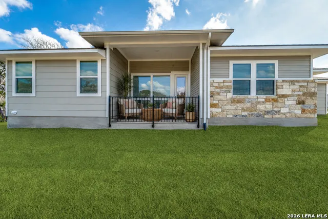 128 Roaming Rock San Marcos, TX 78666