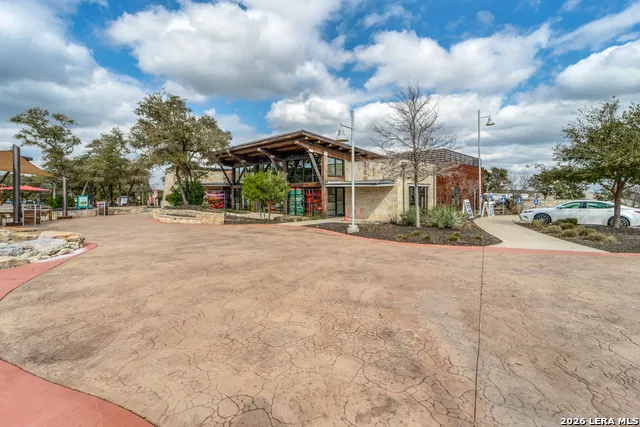 128 Roaming Rock San Marcos, TX 78666