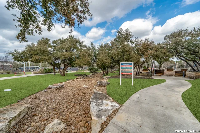 128 Roaming Rock San Marcos, TX 78666