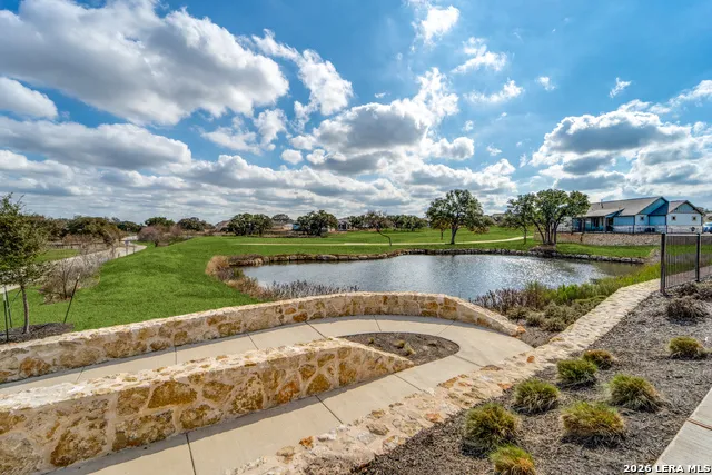 128 Roaming Rock San Marcos, TX 78666