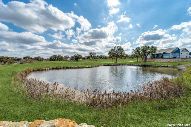128 Roaming Rock San Marcos, TX 78666