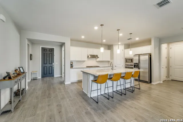 128 Roaming Rock San Marcos, TX 78666