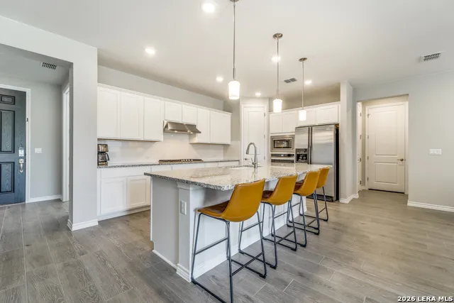 128 Roaming Rock San Marcos, TX 78666