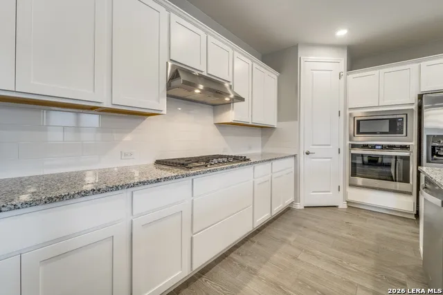 128 Roaming Rock San Marcos, TX 78666