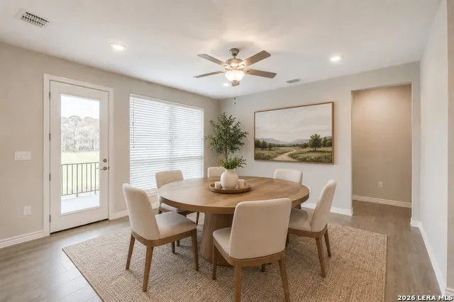 128 Roaming Rock San Marcos, TX 78666