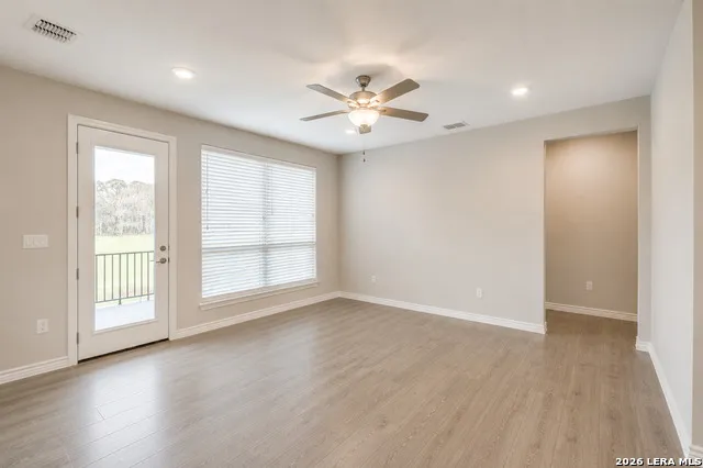 128 Roaming Rock San Marcos, TX 78666