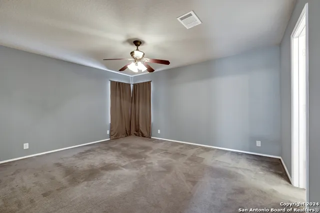 2418 FAYETTE DR New Braunfels, TX 78130