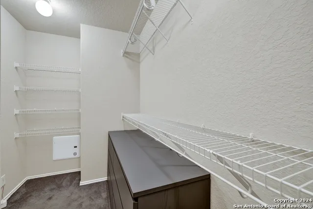 2418 FAYETTE DR New Braunfels, TX 78130