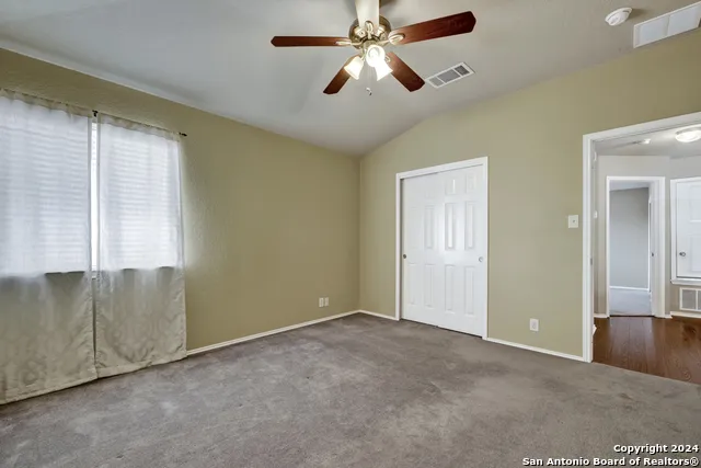 2418 FAYETTE DR New Braunfels, TX 78130