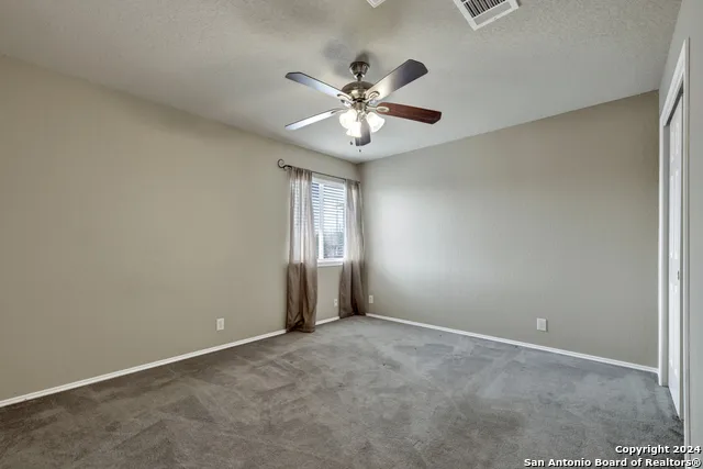 2418 FAYETTE DR New Braunfels, TX 78130