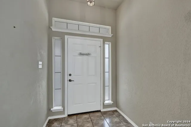 2418 FAYETTE DR New Braunfels, TX 78130