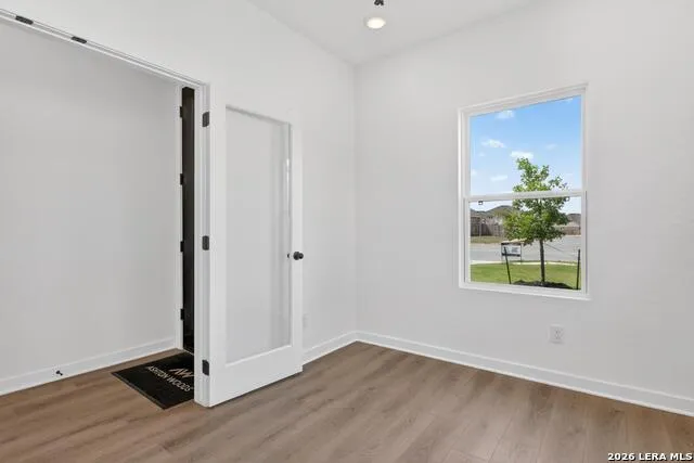 116 Peeps Ct. Adkins, TX 78101