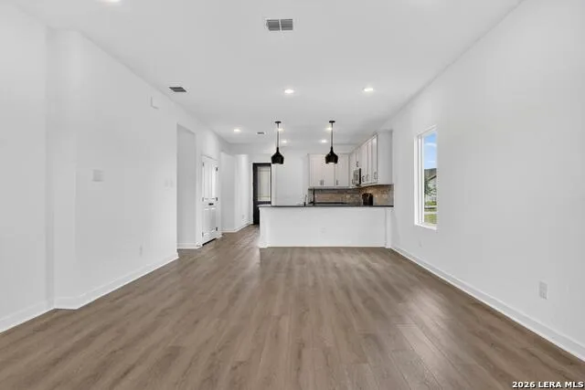 116 Peeps Ct. Adkins, TX 78101