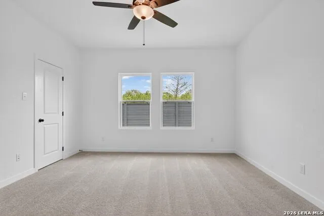 116 Peeps Ct. Adkins, TX 78101