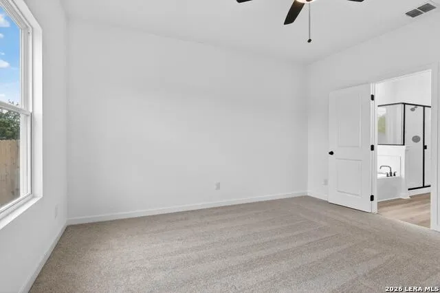116 Peeps Ct. Adkins, TX 78101