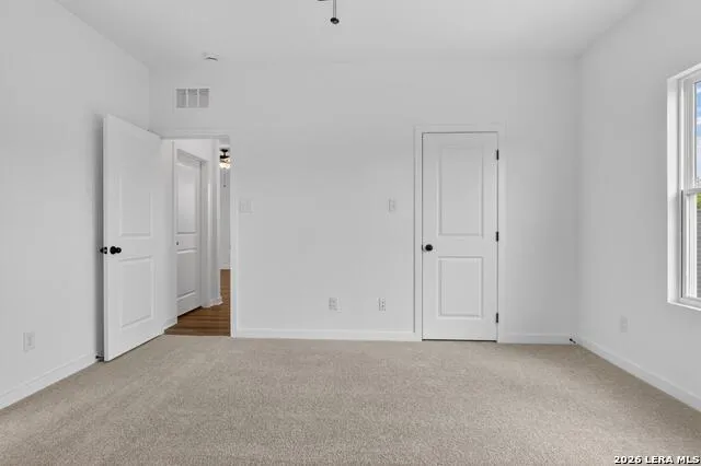116 Peeps Ct. Adkins, TX 78101